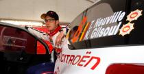 Thierry Neuville